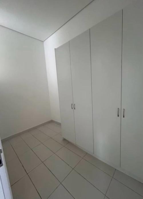 Casa para locação no Tamboré 10, 592 m² – Tamboré, Santana de Parnaíba – Cód. 73929021 — imagem 14
