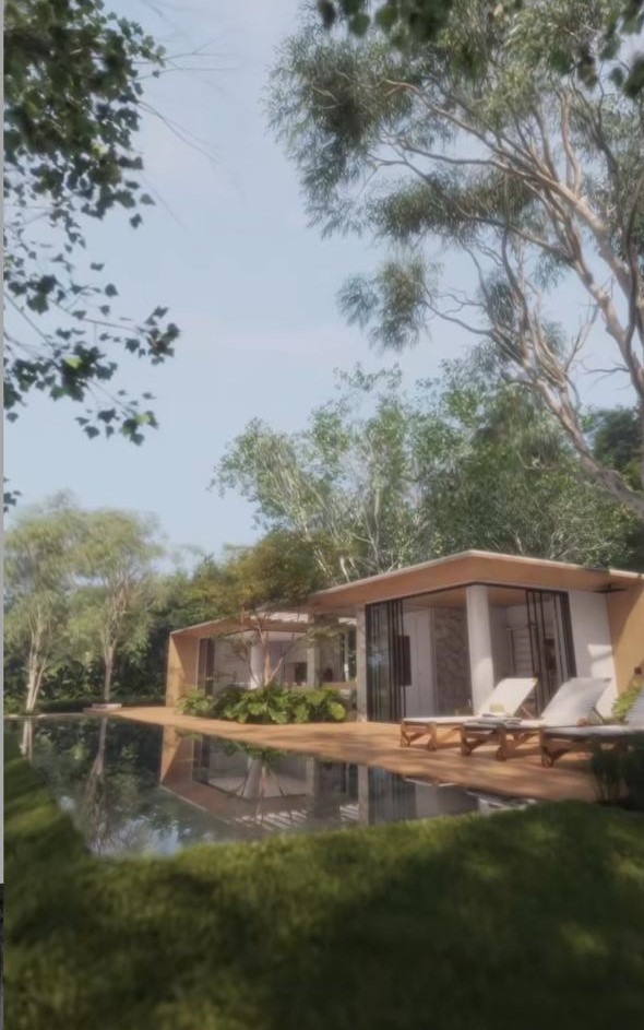 Casa à venda no Morada das Nuvens, 400 m² – Morada das Nuvens, Itapevi – Cód. 74298597 — imagem 22