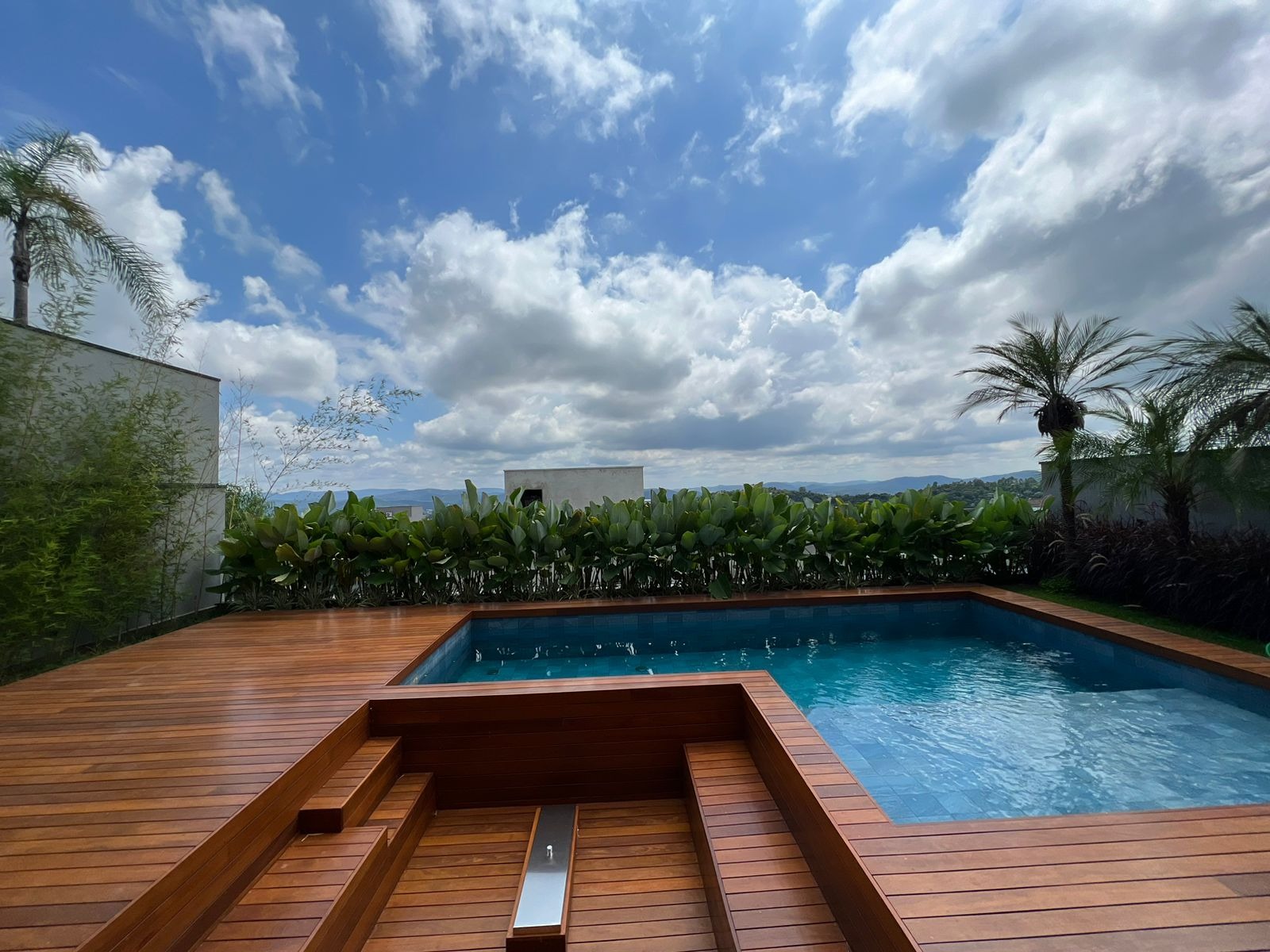 Casa à venda no Genesis 2, 550 m² – Alphaville, Santana de Parnaíba – Cód. 74243040 — imagem 7