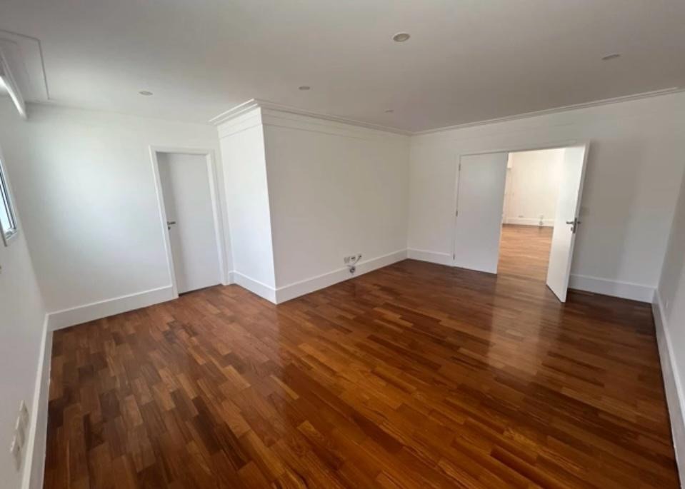 Casa para locação no Tamboré 10, 592 m² – Tamboré, Santana de Parnaíba – Cód. 73929021 — imagem 18