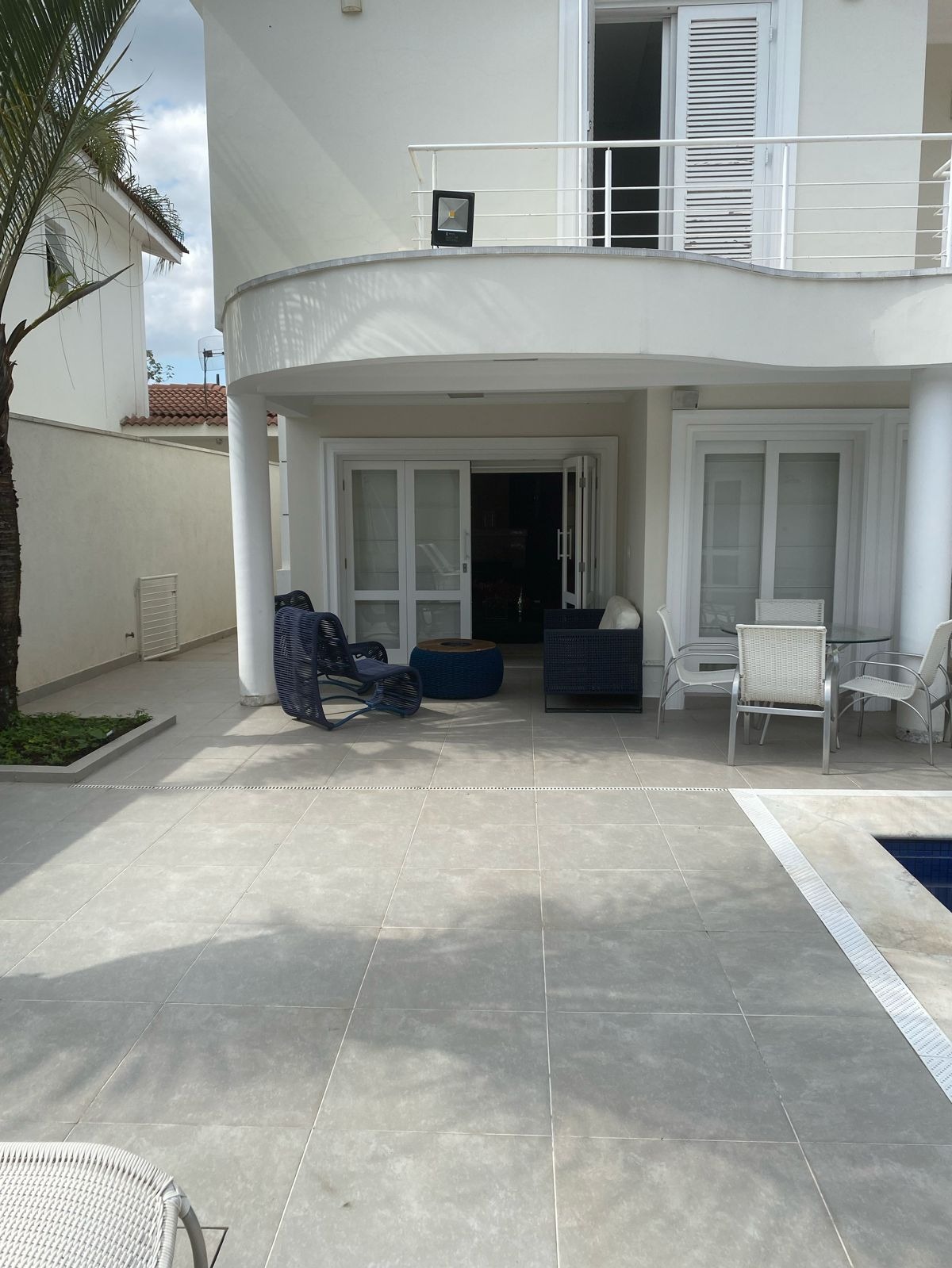 Casa à venda no 18 do Forte, 445 m² – Tamboré, Santana de Parnaíba – Cód. 74308544 — imagem 19