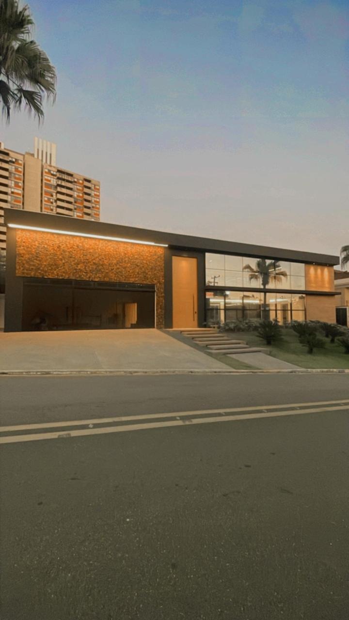 Casa à venda no Residencial 2, 630 m² – Alphaville Residencial Dois, Barueri – Cód. 74244495 — imagem 6
