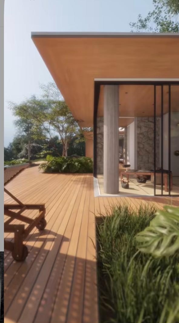 Casa à venda no Morada das Nuvens, 400 m² – Morada das Nuvens, Itapevi – Cód. 74298597 — imagem 11