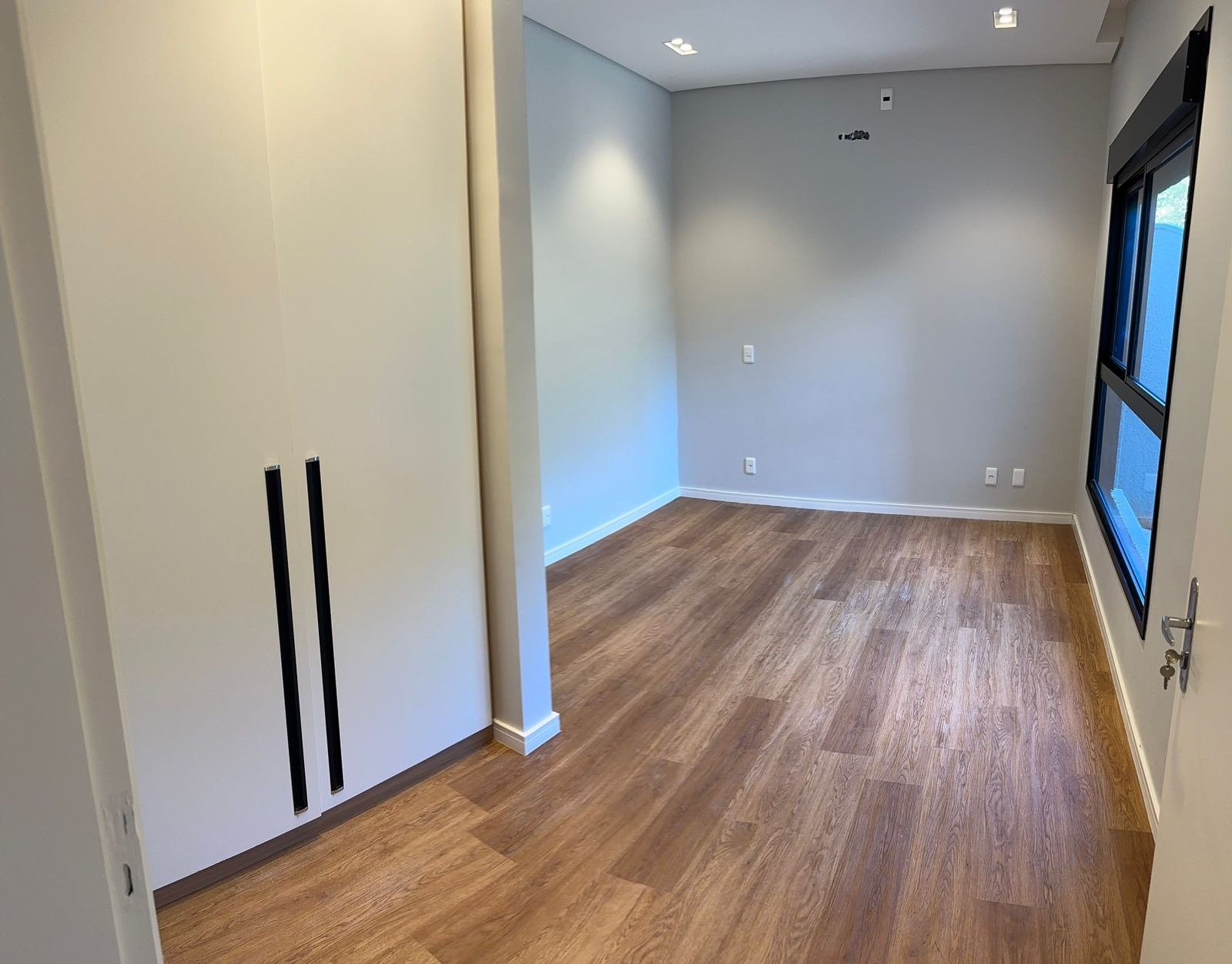 Casa à venda no New Ville, 283,16 m² – Suru, Santana de Parnaíba – Cód. 74259055 — imagem 8