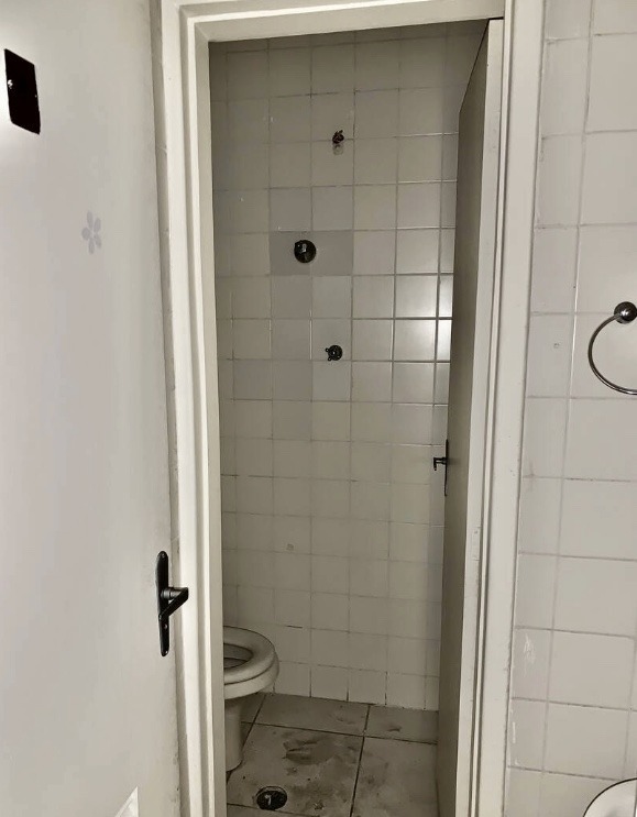 Prédio à venda no Centro de Apoio 2, 450 m² – Alphaville, Santana de Parnaíba – Cód. 74287412 — imagem 7