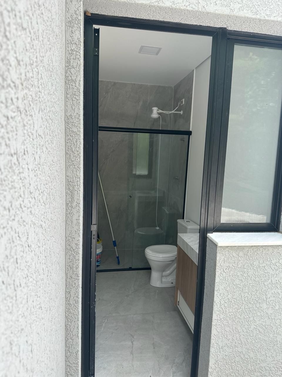 Casa à venda no New Ville, 283,16 m² – Suru, Santana de Parnaíba – Cód. 74259055 — imagem 15