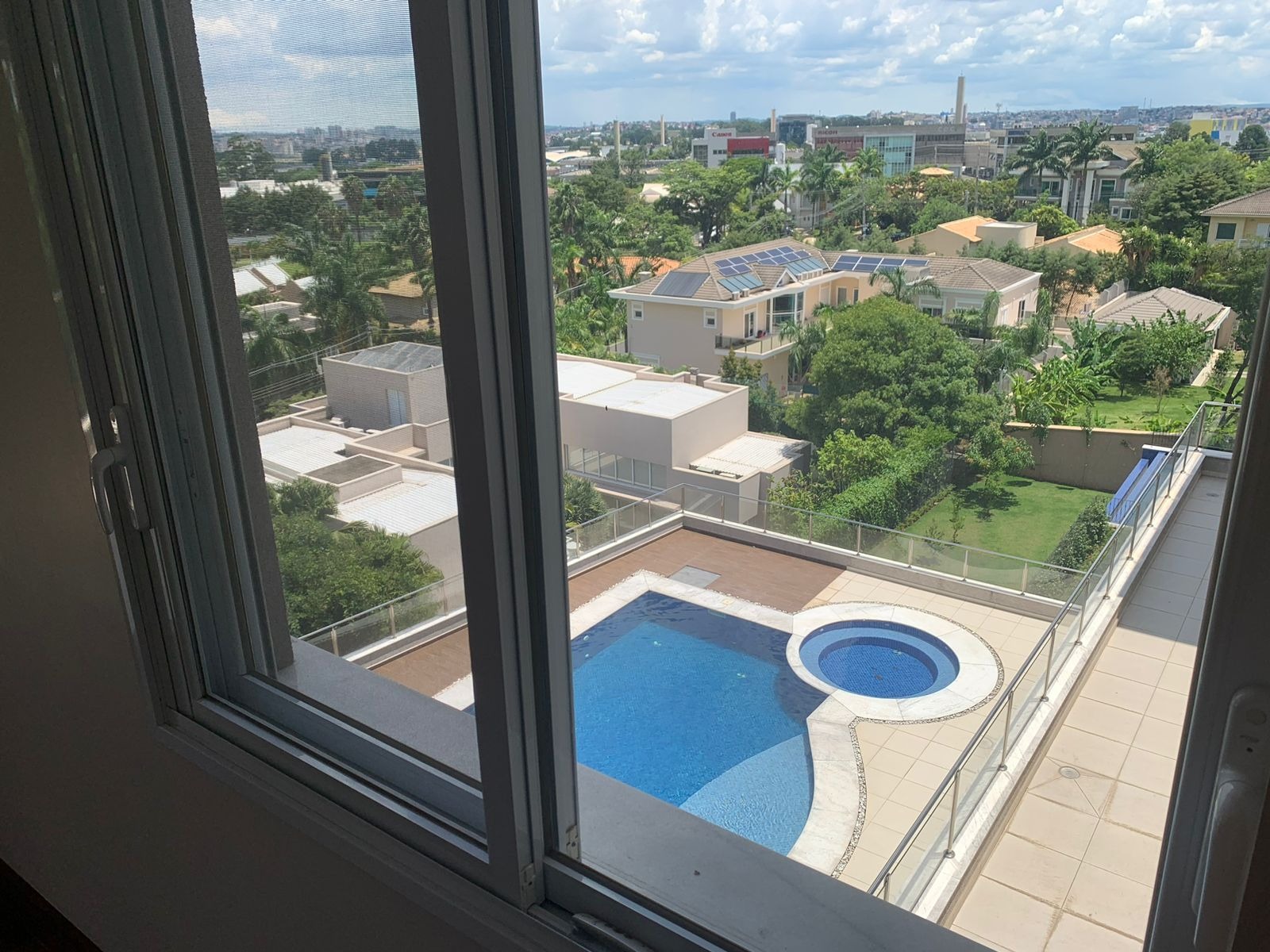 Casa para venda ou locação em Tamboré, 1.000 m² – Barueri – Cód. 74330554 — imagem 33