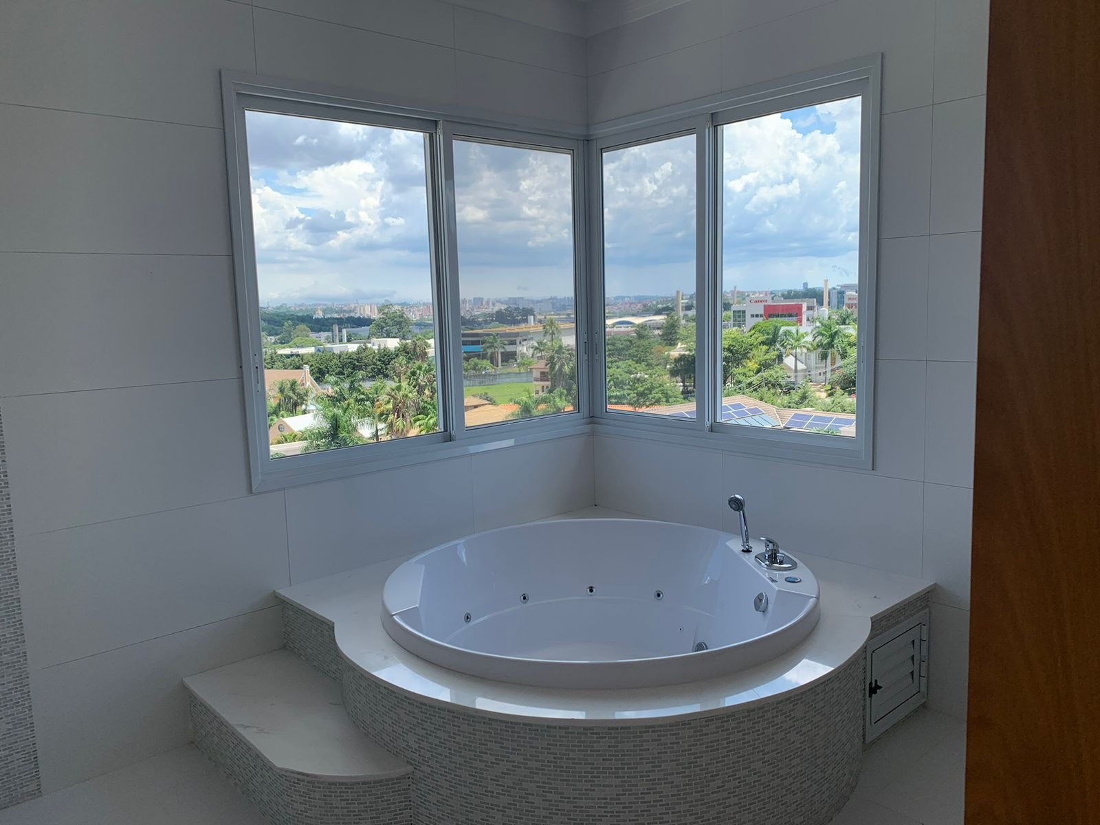 Casa para venda ou locação em Tamboré, 1.000 m² – Barueri – Cód. 74330554 — imagem 26