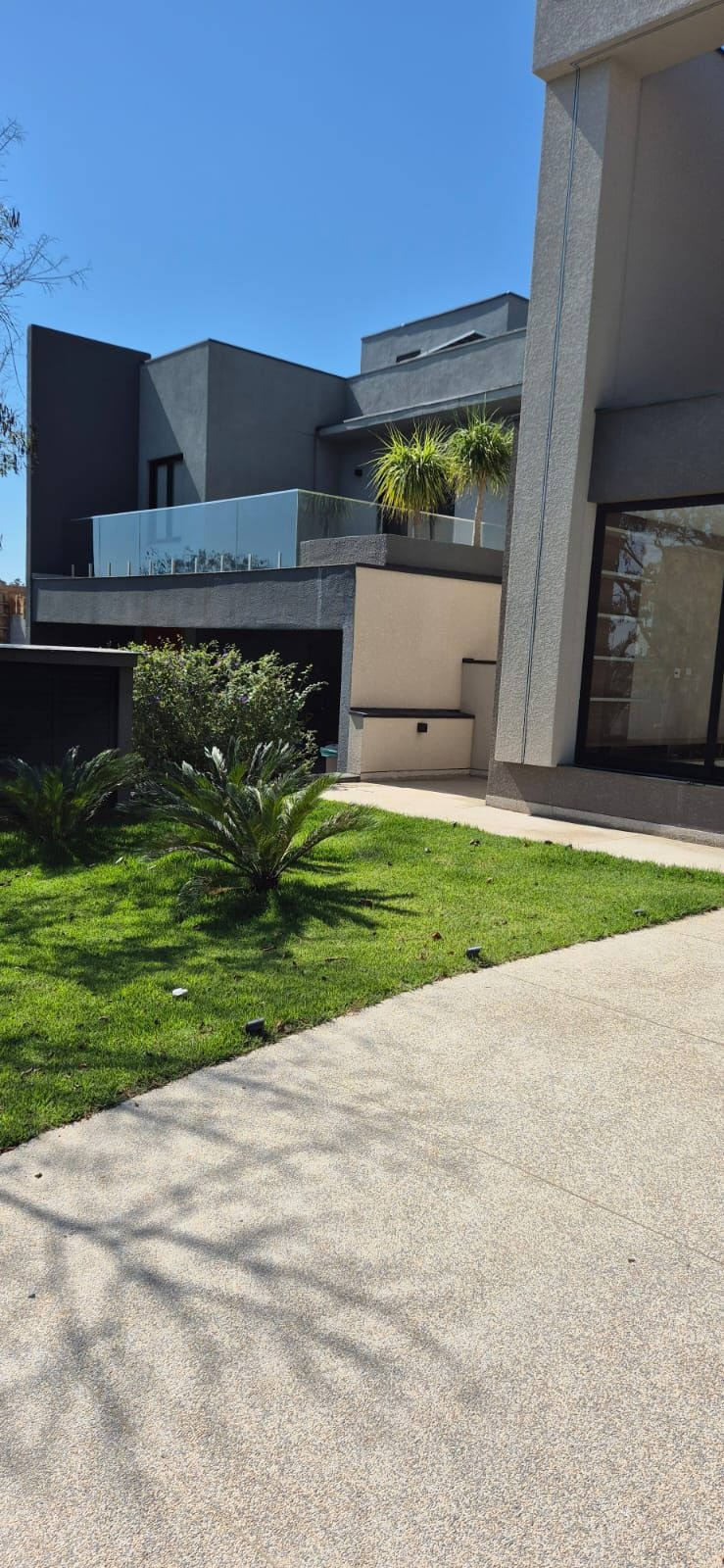 Casa à venda no Genesis 2, 372 m² – Alphaville, Santana de Parnaíba – Cód. 74344128 — imagem 10