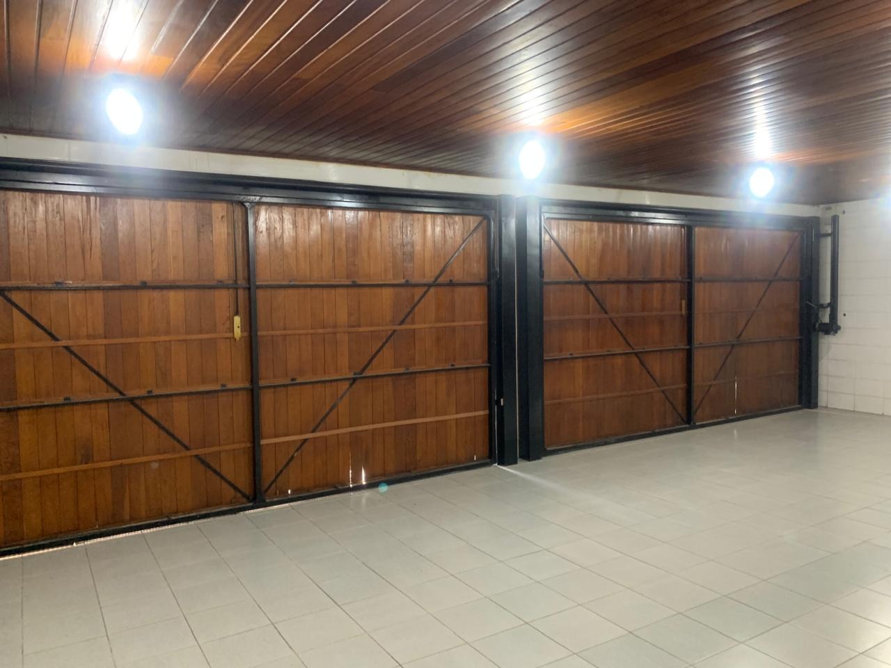 Casa para locação no Residencial 2, 600 m² – Alphaville Residencial Dois, Barueri – Cód. 74244234 — imagem 14