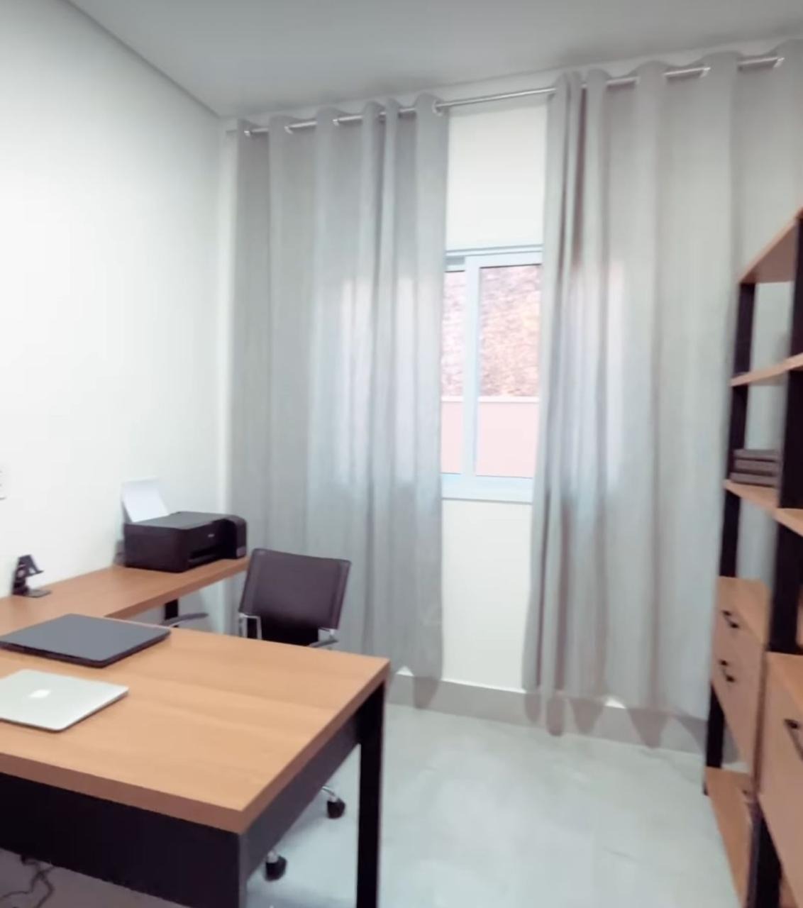 Casa à venda no Genesis 2, 438 m² – Alphaville, Santana de Parnaíba – Cód. 74242569 — imagem 9