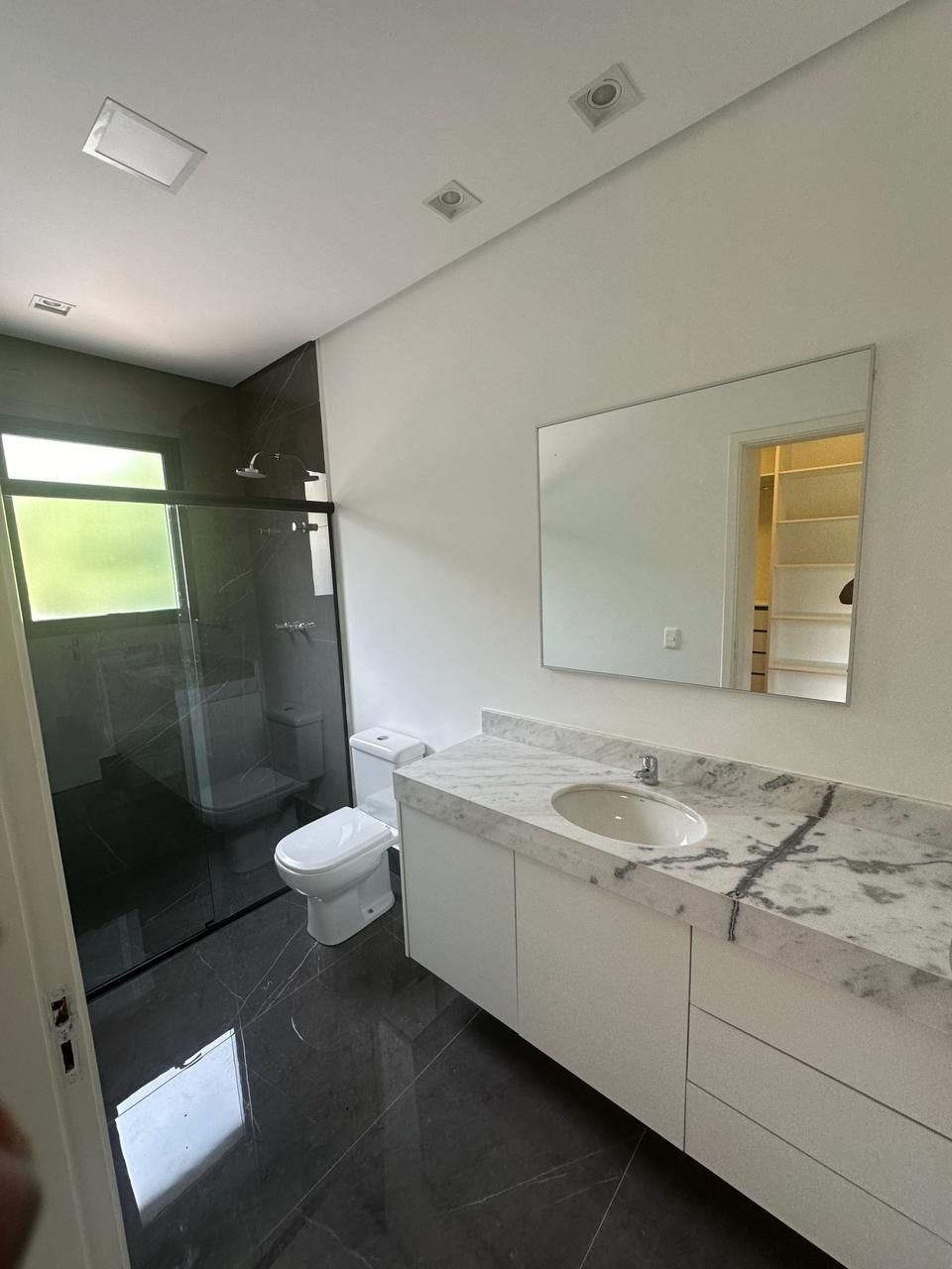 Casa à venda no New Ville, 283,16 m² – Suru, Santana de Parnaíba – Cód. 74259055 — imagem 13