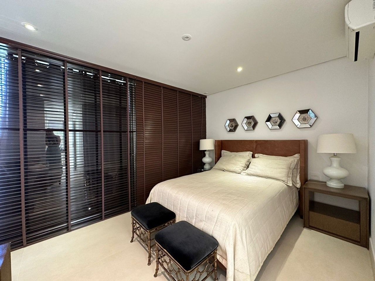 Casa à venda em Porto Feliz, 347 m² – Porto Feliz – Cód. 74314778 — imagem 13