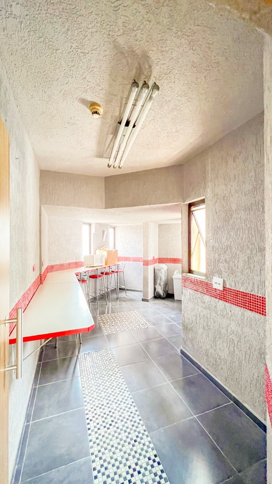 Sala comercial para venda ou locação em Alphaville Centro Industrial e Empresarial/Alphaville., 300 m² – Barueri – Cód. 70500375 — imagem 10