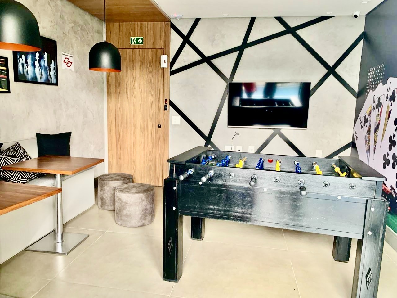 Apartamento à venda no Hight Bethaville, 66 m² – Bethaville I, Barueri – Cód. 74313015 — imagem 22