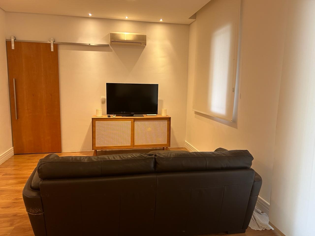 Apartamento à venda no Jardins de Tamboré, 152 m² – Tamboré, Santana de Parnaíba – Cód. 74061299 — imagem 5
