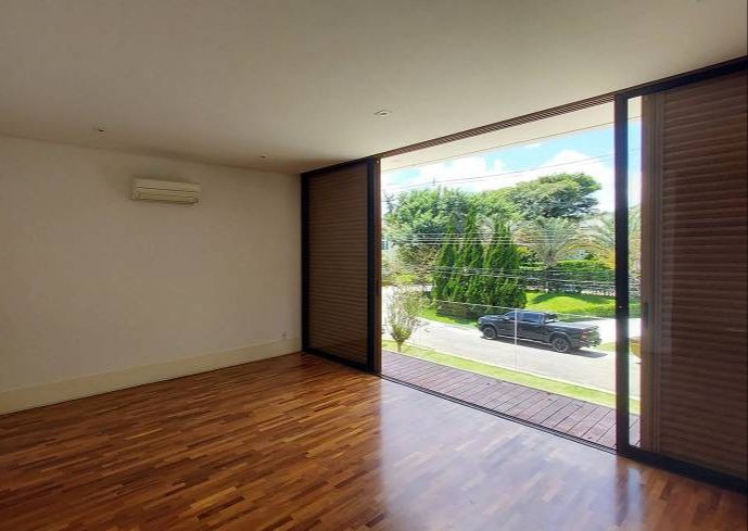 Casa à venda no Alpha Conde, 400 m² – Alphaville Conde Ii, Barueri – Cód. 74240116 — imagem 15