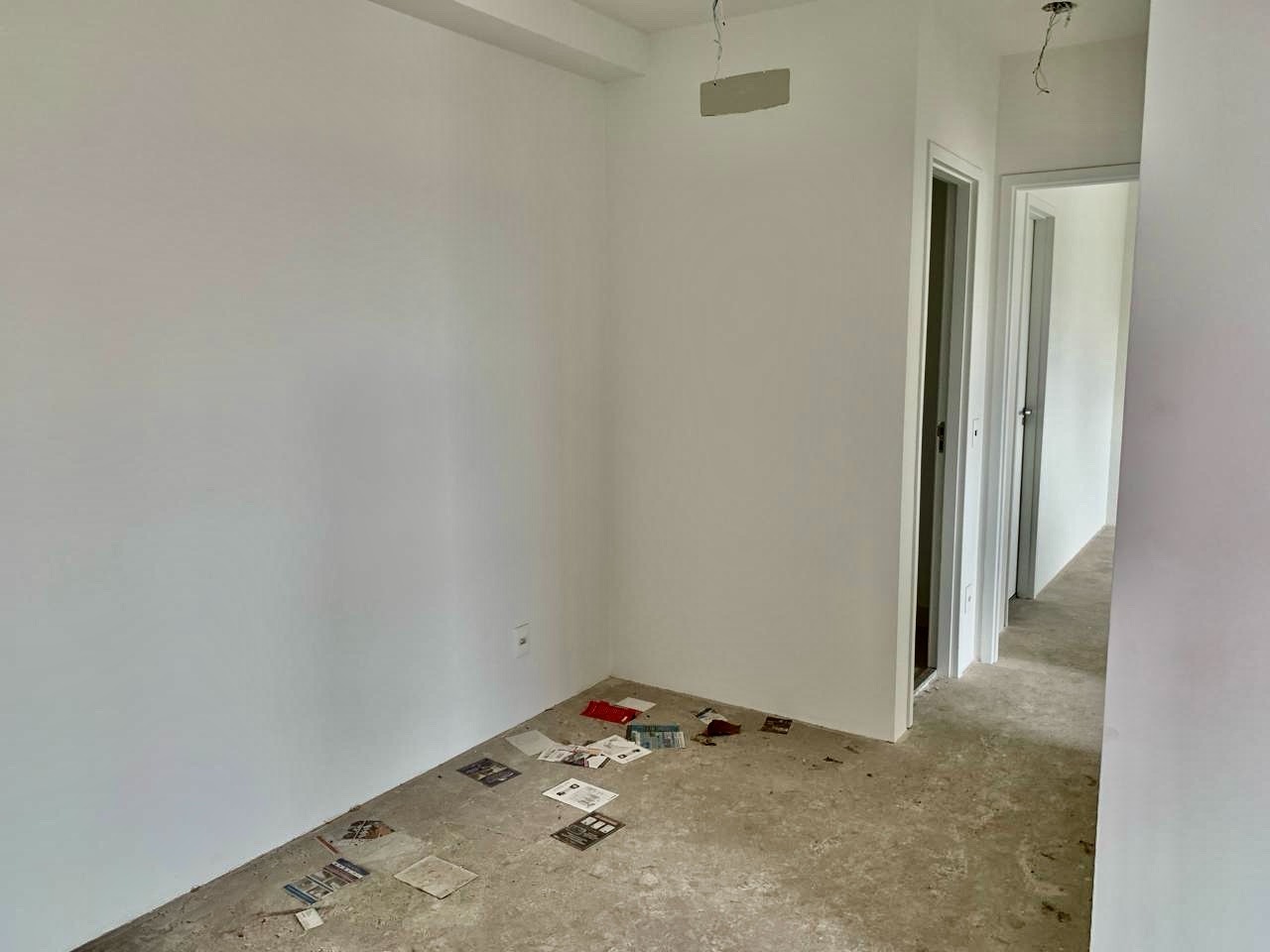 Apartamento à venda no Hight Bethaville, 66 m² – Bethaville I, Barueri – Cód. 74313015 — imagem 3