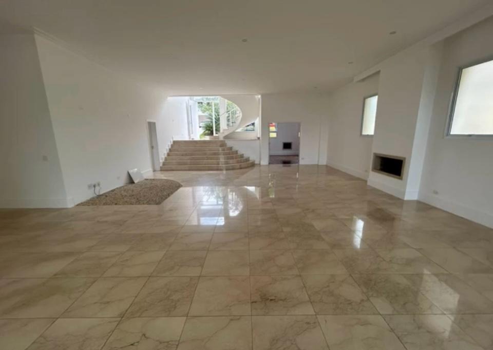 Casa para locação no Tamboré 10, 592 m² – Tamboré, Santana de Parnaíba – Cód. 73929021 — imagem 4