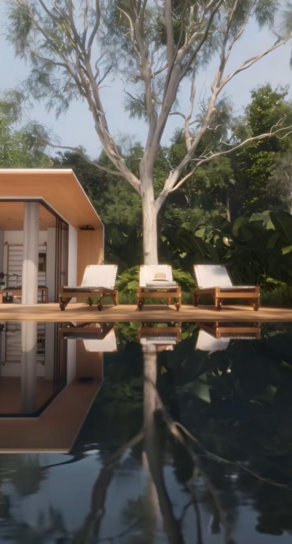 Casa à venda no Morada das Nuvens, 400 m² – Morada das Nuvens, Itapevi – Cód. 74298597 — imagem 24