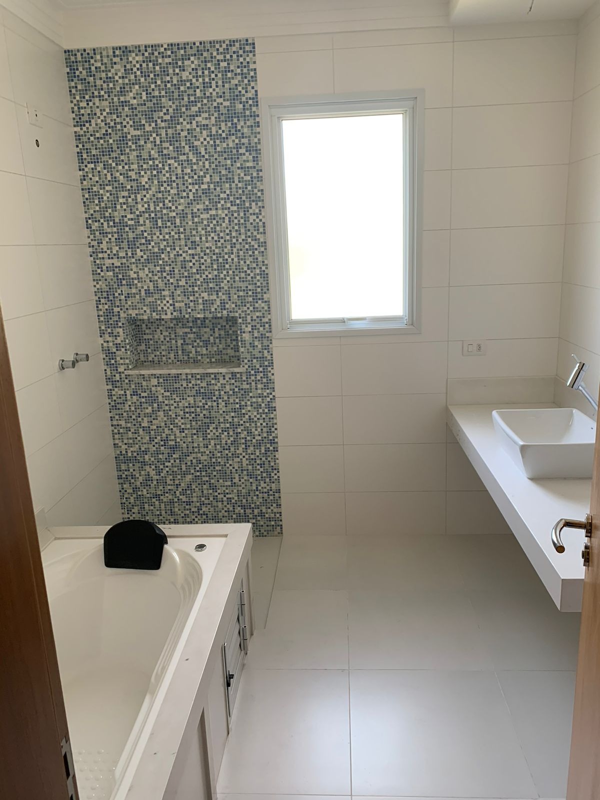 Casa para venda ou locação em Tamboré, 1.000 m² – Barueri – Cód. 74330554 — imagem 29