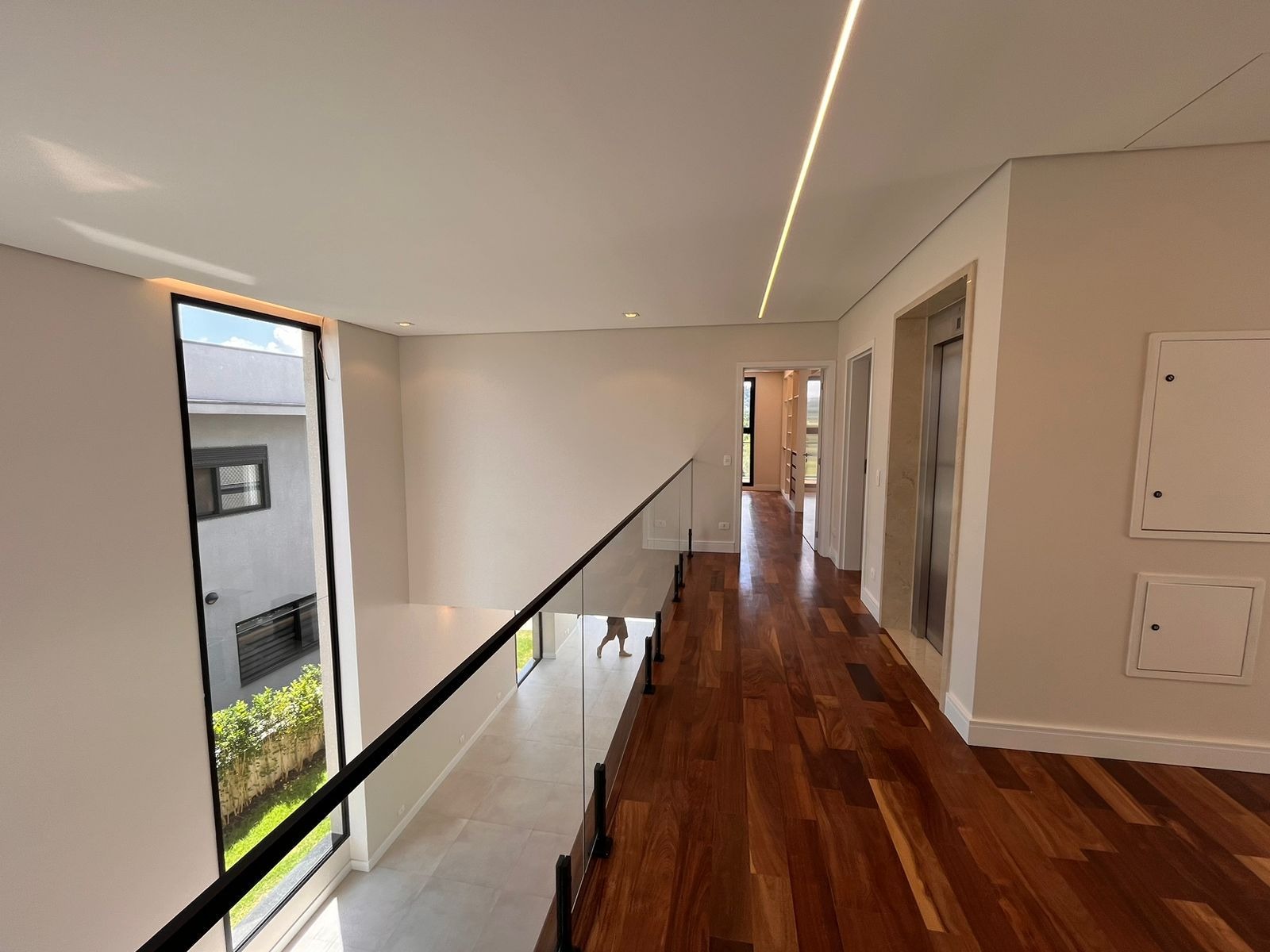 Casa à venda no Genesis 2, 372 m² – Alphaville, Santana de Parnaíba – Cód. 74344128 — imagem 22
