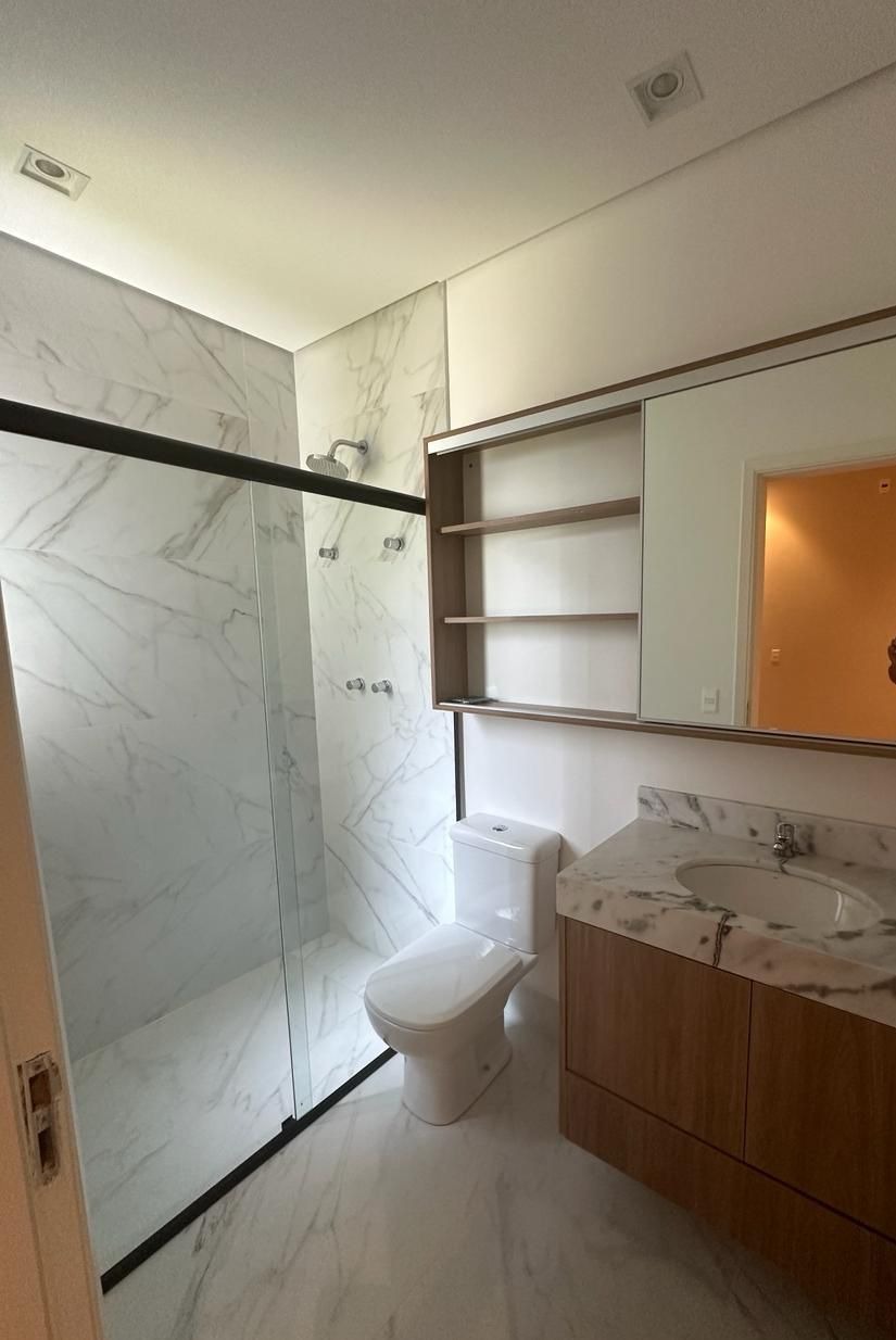 Casa à venda no New Ville, 283,16 m² – Suru, Santana de Parnaíba – Cód. 74259055 — imagem 14