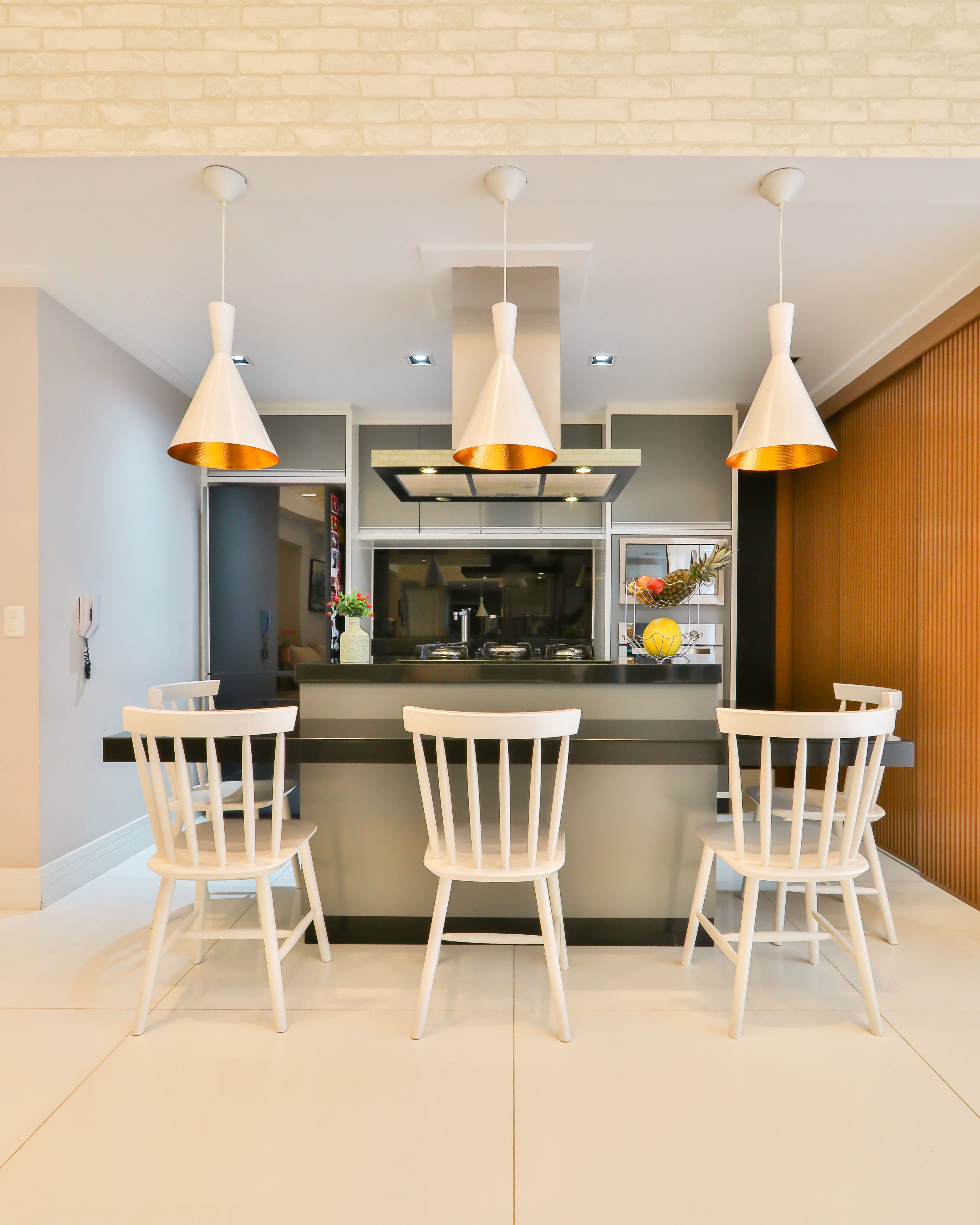 Apartamento para locação no Soho, 105 m² – Tamboré, Santana de Parnaíba – Cód. 74313055 — imagem 8
