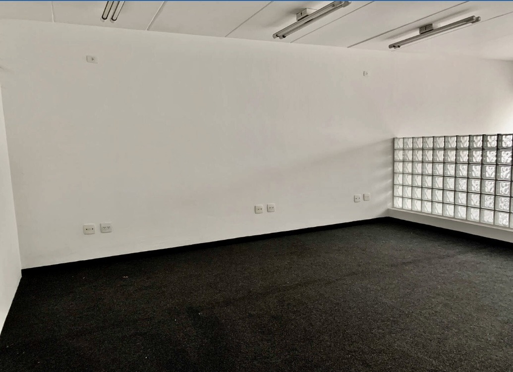 Prédio à venda no Centro de Apoio 2, 450 m² – Alphaville, Santana de Parnaíba – Cód. 74287412 — imagem 16