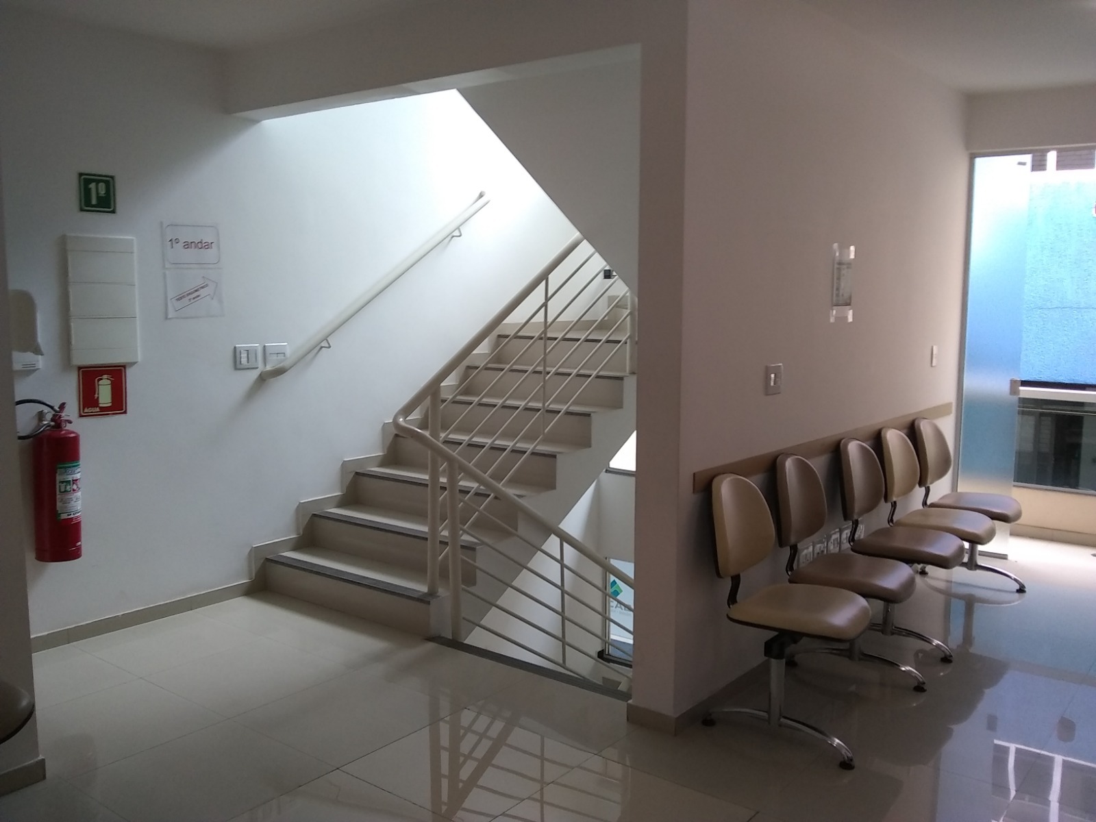 Prédio à venda no Centro Comercial, 290 m² – Condomínio Centro Comercial Alphaville, Barueri – Cód. 74242859 — imagem 4