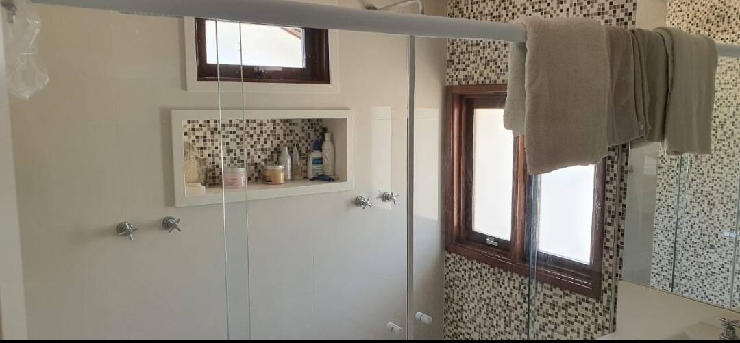 Casa à venda no Residencial 3, 300 m² – Alphaville, Santana de Parnaíba – Cód. 74300569 — imagem 14