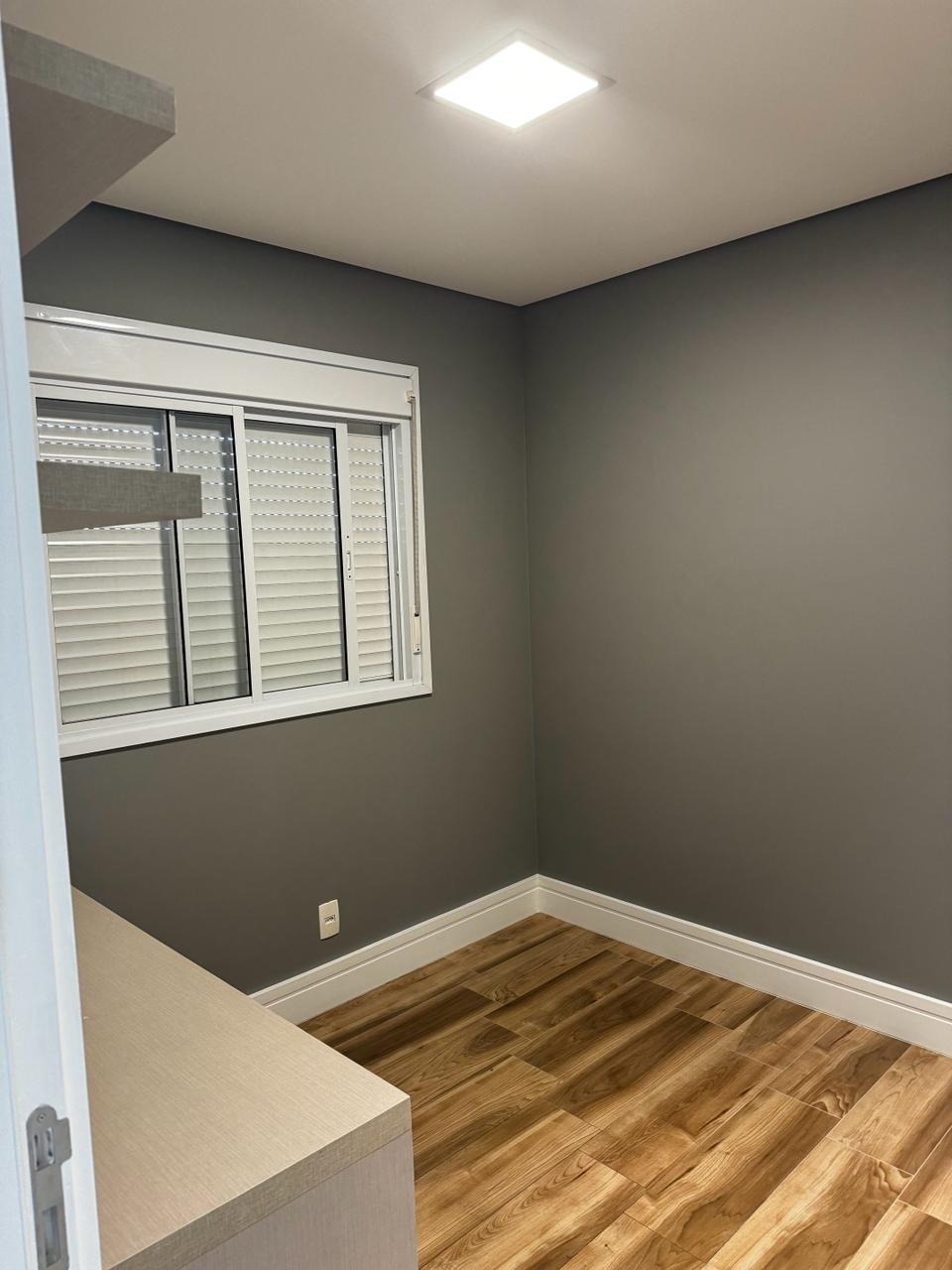 Apartamento para locação em Alphaville Empresarial, 63 m² – Barueri – Cód. 74237707 — imagem 29