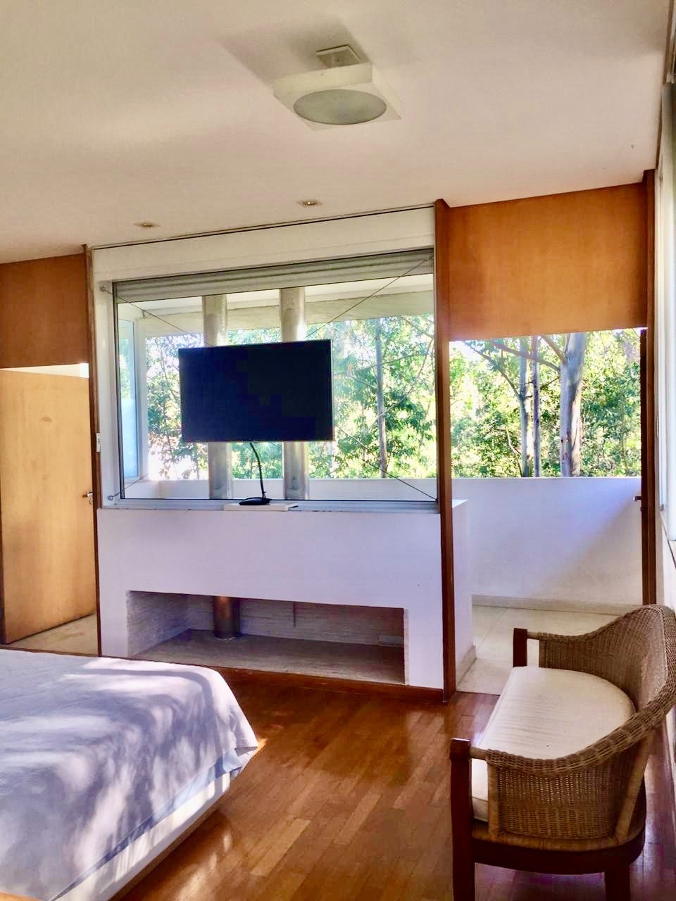 Casa para venda ou locação no Tamboré 1, 900 m² – Residencial Tamboré, Barueri – Cód. 74307754 — imagem 12