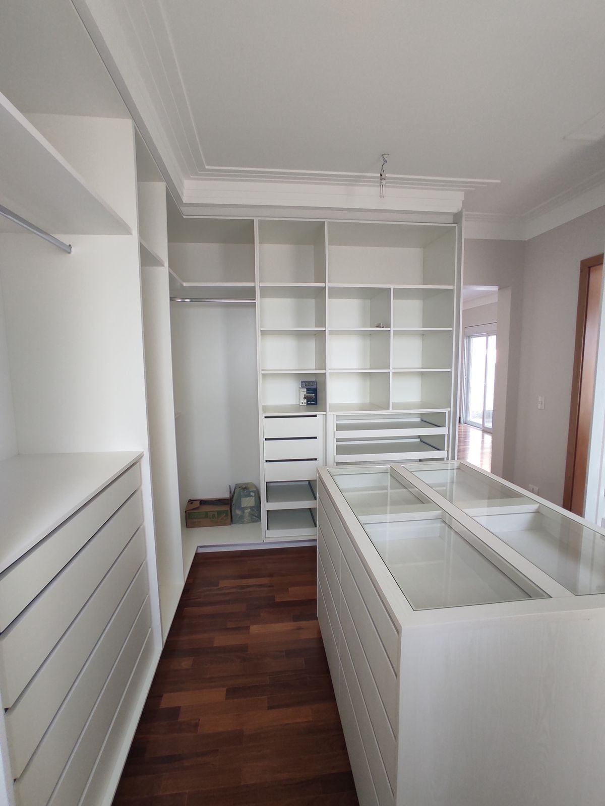 Casa para venda ou locação em Tamboré, 1.000 m² – Barueri – Cód. 74330554 — imagem 22