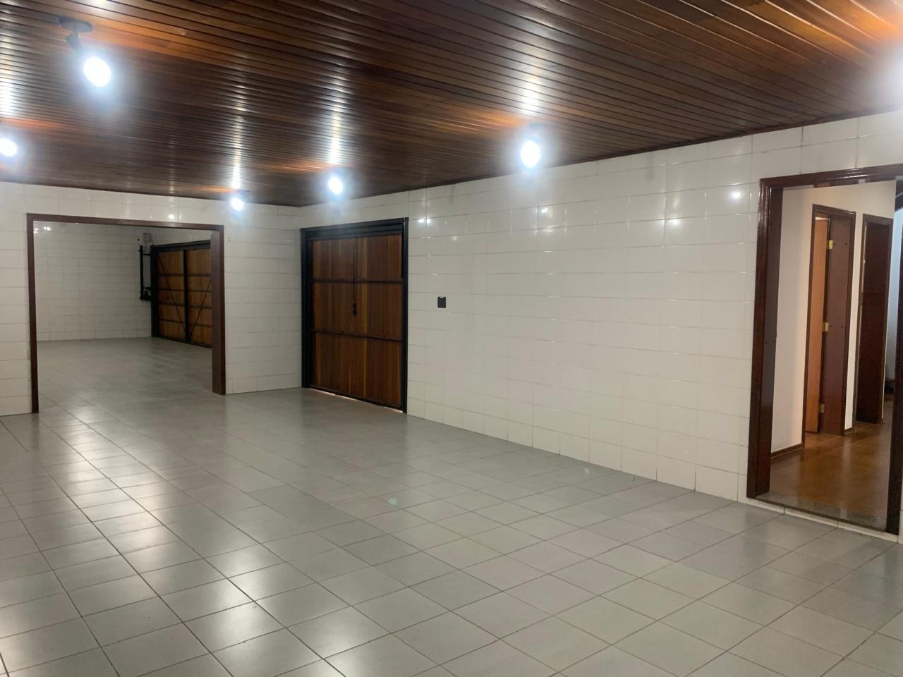 Casa para locação no Residencial 2, 600 m² – Alphaville Residencial Dois, Barueri – Cód. 74244234 — imagem 6