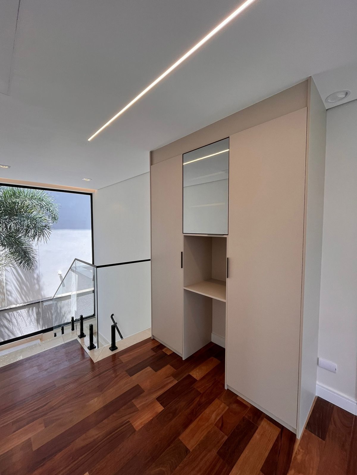 Casa à venda no Genesis 2, 372 m² – Alphaville, Santana de Parnaíba – Cód. 74344128 — imagem 20