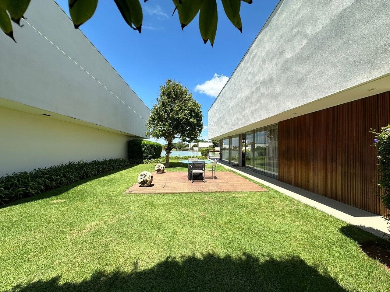 Casa à venda em Porto Feliz, 347 m² – Porto Feliz – Cód. 74314778 — imagem 20