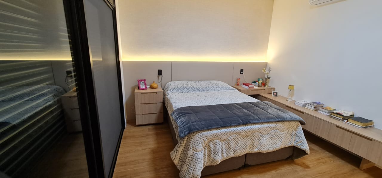 Casa à venda no Itahyê, 302 m² – Tamboré, Santana de Parnaíba – Cód. 70627803 — imagem 13