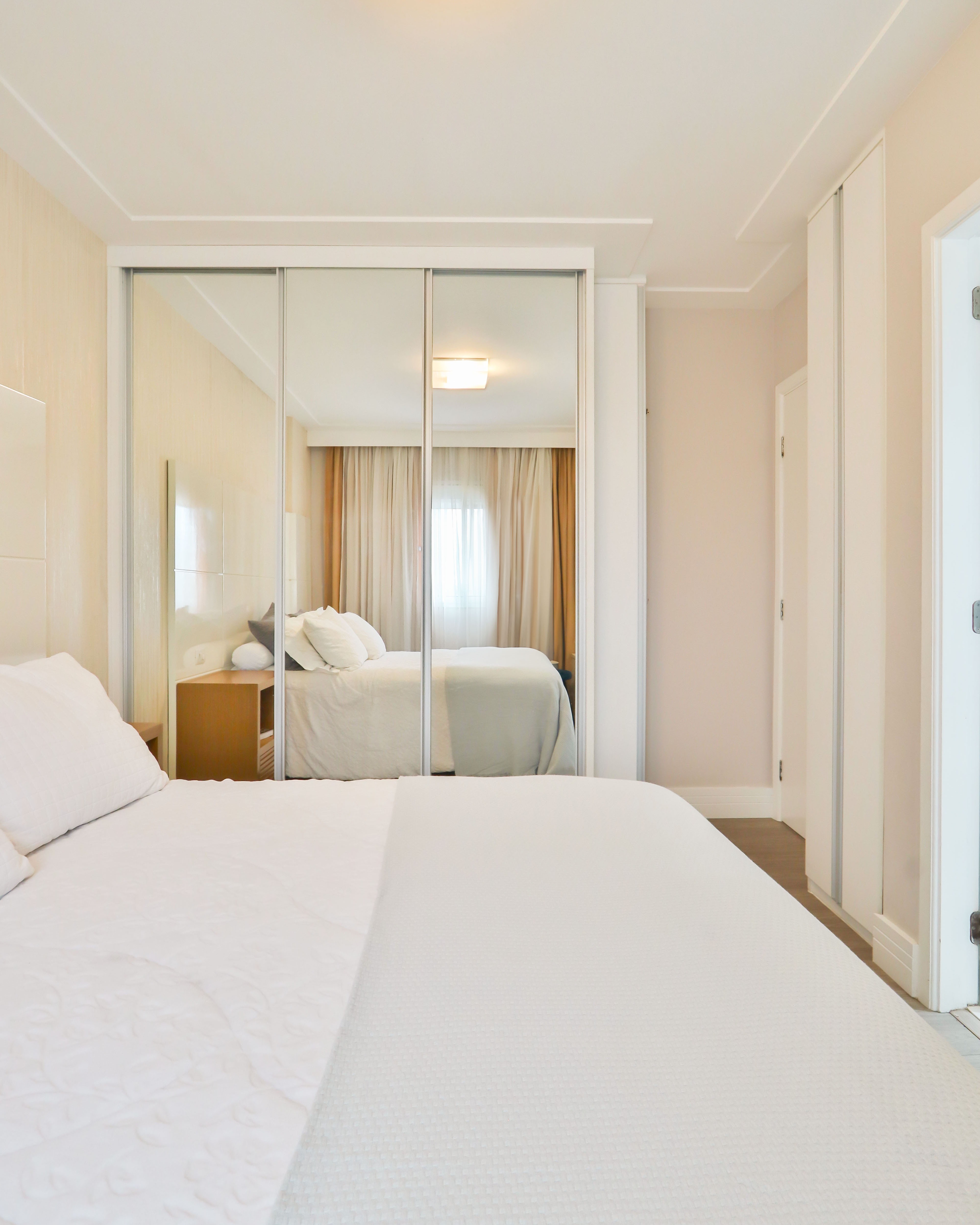 Apartamento para locação no Soho, 105 m² – Tamboré, Santana de Parnaíba – Cód. 74313055 — imagem 14