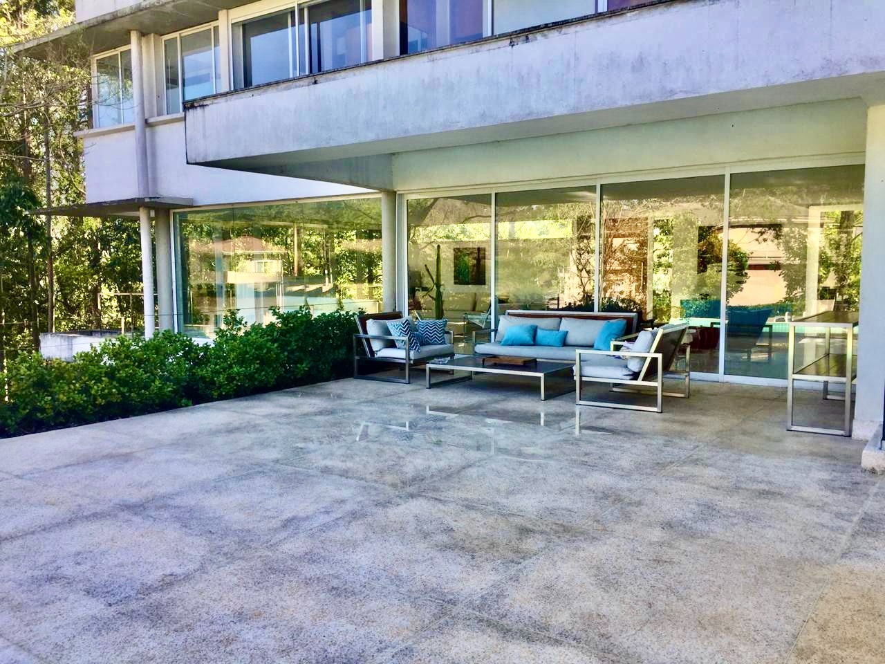 Casa para venda ou locação no Tamboré 1, 900 m² – Residencial Tamboré, Barueri – Cód. 74307754 — imagem 18