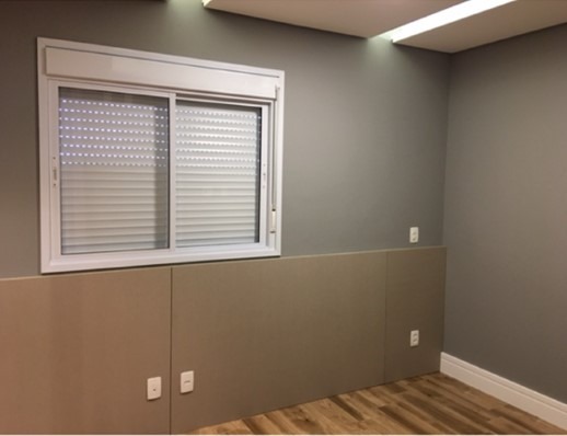 Apartamento para locação em Alphaville Empresarial, 63 m² – Barueri – Cód. 74237707 — imagem 24