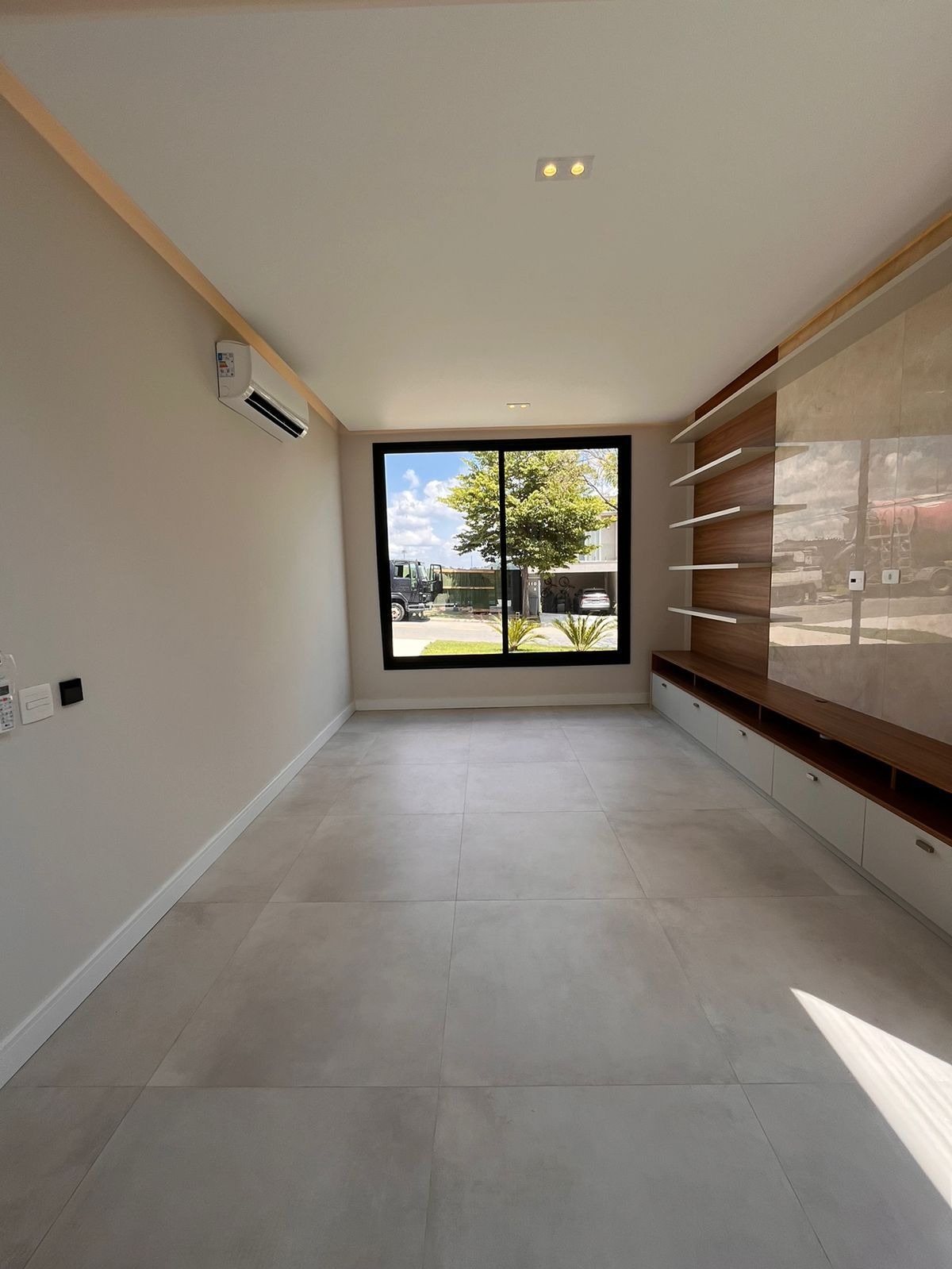 Casa à venda no Genesis 2, 372 m² – Alphaville, Santana de Parnaíba – Cód. 74344128 — imagem 5