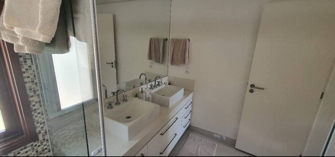 Casa à venda no Residencial 3, 300 m² – Alphaville, Santana de Parnaíba – Cód. 74300569 — imagem 13