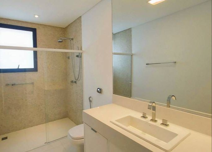 Casa à venda no Alpha Conde, 400 m² – Alphaville Conde Ii, Barueri – Cód. 74240116 — imagem 21