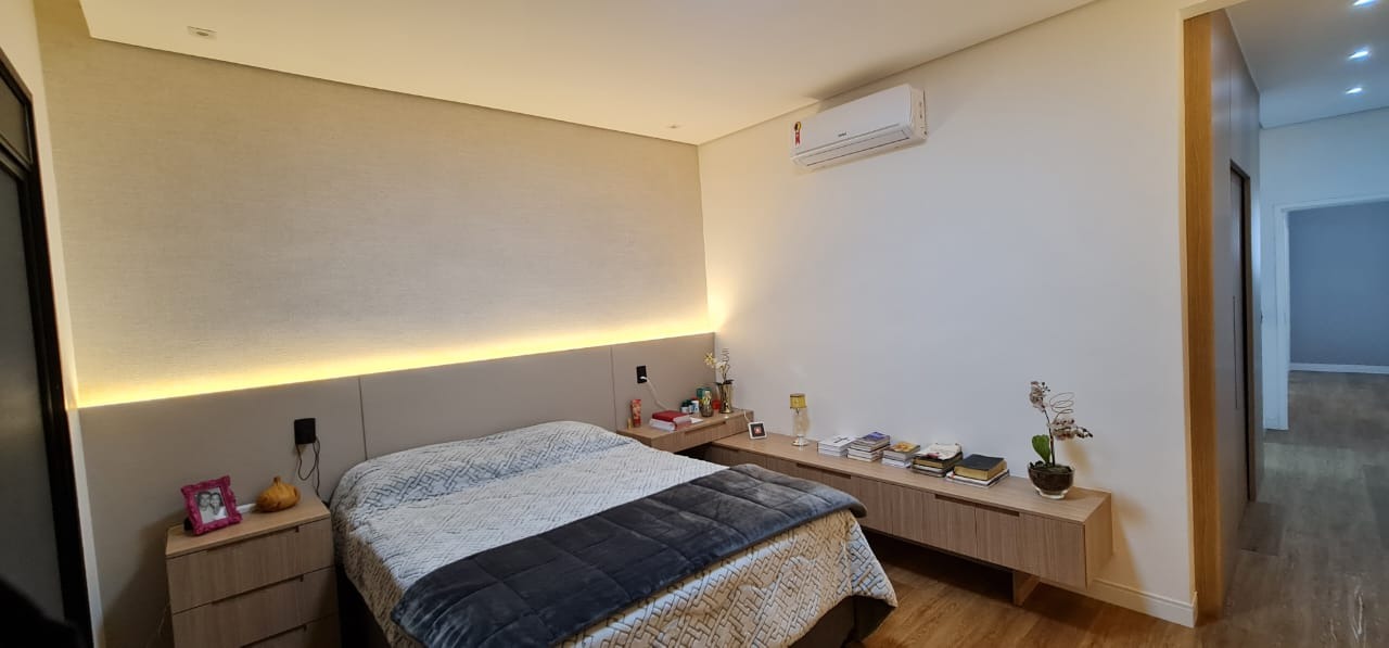 Casa à venda no Itahyê, 302 m² – Tamboré, Santana de Parnaíba – Cód. 70627803 — imagem 14