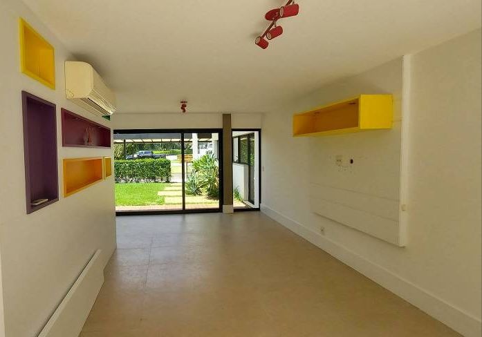 Casa à venda no Alpha Conde, 400 m² – Alphaville Conde Ii, Barueri – Cód. 74240116 — imagem 7