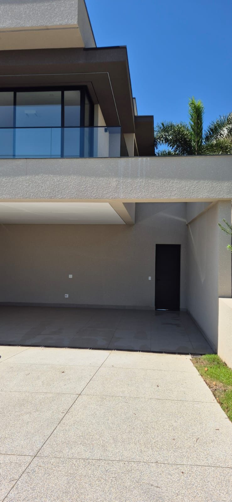 Casa à venda no Genesis 2, 372 m² – Alphaville, Santana de Parnaíba – Cód. 74344128 — imagem 11