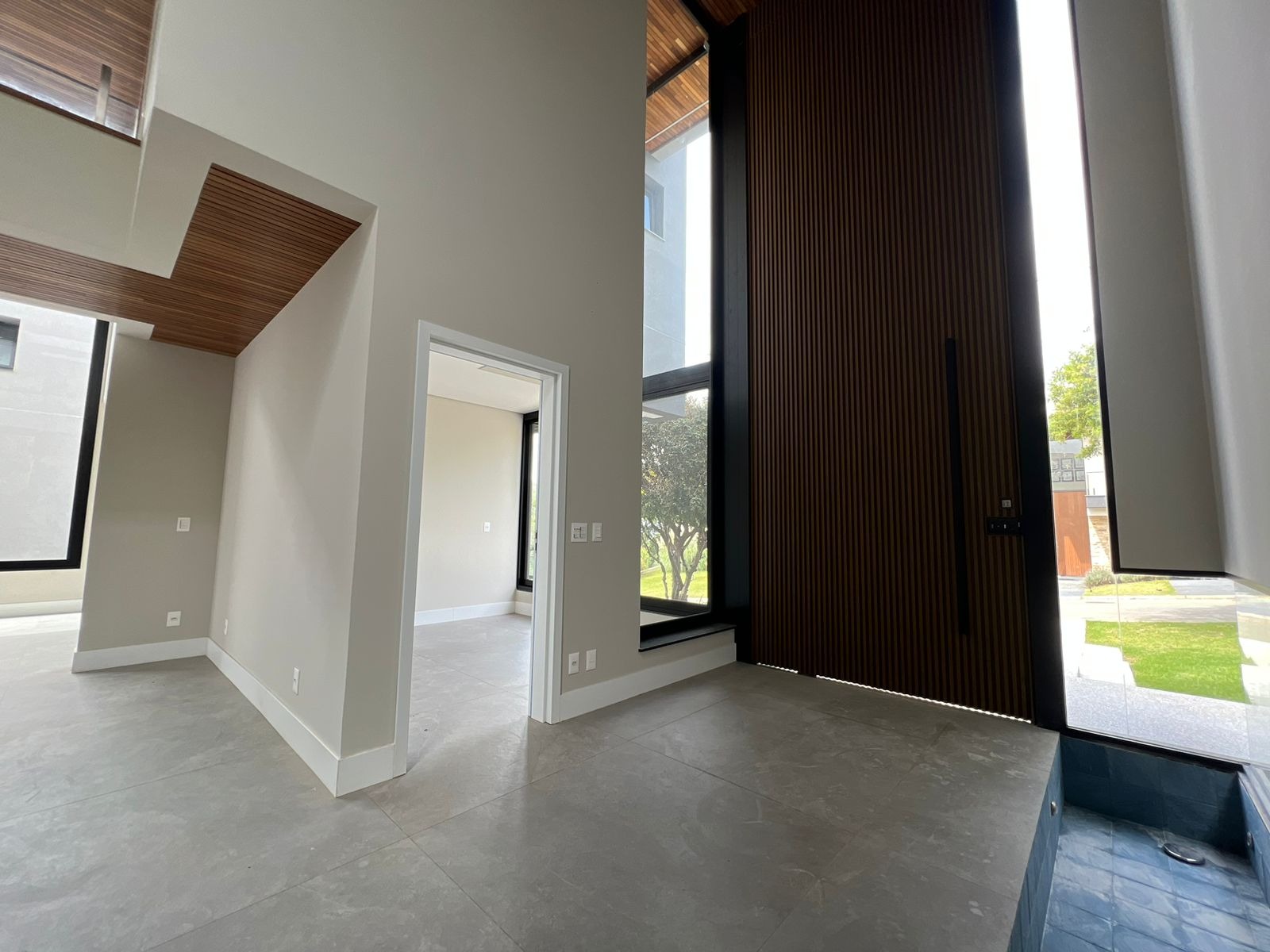 Casa à venda no Tamboré 10, 489 m² – Tamboré, Santana de Parnaíba – Cód. 74284868 — imagem 21