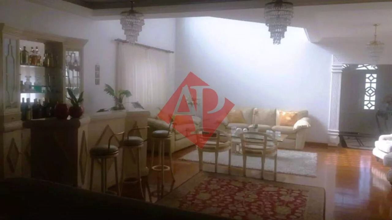 Casa para venda ou locação no Melville, 600 m² – Tamboré, Santana de Parnaíba – Cód. 74333242 — imagem 7