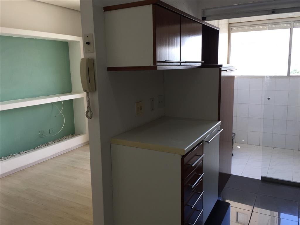 Apartamento para locação no Garden Hill, 59 m² – Tamboré, Barueri – Cód. 74332680 — imagem 5